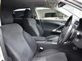 2005 Lexus IS