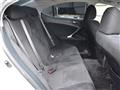 2005 Lexus IS