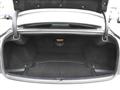 2005 Lexus IS