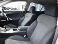 2005 Lexus IS