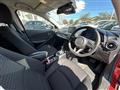 2018 Mazda Demio