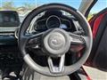 2018 Mazda Demio