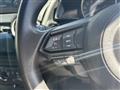 2018 Mazda Demio