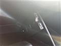 2018 Mazda Demio