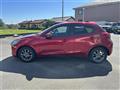 2018 Mazda Demio