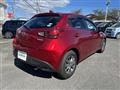 2018 Mazda Demio