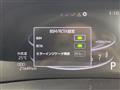 2023 Toyota Raize