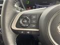 2023 Toyota Raize
