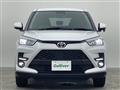 2023 Toyota Raize