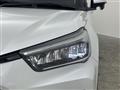 2023 Toyota Raize