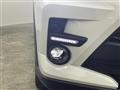 2023 Toyota Raize