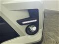 2023 Toyota Raize