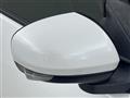 2023 Toyota Raize