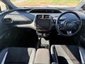 2019 Toyota Prius PHV