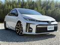 2019 Toyota Prius PHV