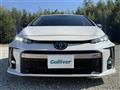 2019 Toyota Prius PHV