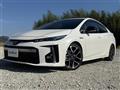 2019 Toyota Prius PHV