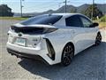 2019 Toyota Prius PHV