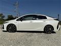 2019 Toyota Prius PHV
