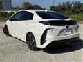 2019 Toyota Prius PHV