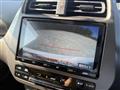 2019 Toyota Prius PHV