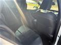 2019 Toyota Prius PHV