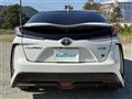 2019 Toyota Prius PHV