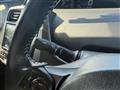 2019 Toyota Prius PHV