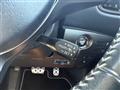 2019 Toyota Prius PHV
