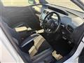 2019 Toyota Prius PHV