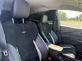 2019 Toyota Prius PHV