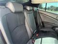 2019 Toyota Prius PHV