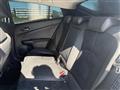 2019 Toyota Prius PHV