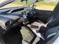 2019 Toyota Prius PHV