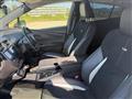 2019 Toyota Prius PHV