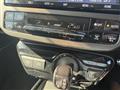 2019 Toyota Prius PHV