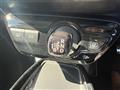 2019 Toyota Prius PHV