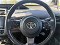 2019 Toyota Prius PHV