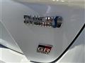 2019 Toyota Prius PHV