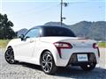 2023 Daihatsu Copen
