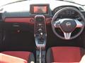 2023 Daihatsu Copen