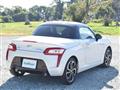 2023 Daihatsu Copen