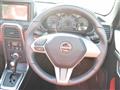2023 Daihatsu Copen