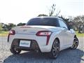 2023 Daihatsu Copen