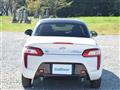 2023 Daihatsu Copen