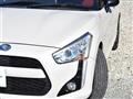 2023 Daihatsu Copen