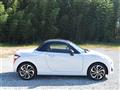 2023 Daihatsu Copen