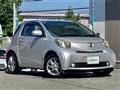 2009 Toyota IQ
