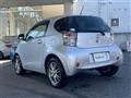 2009 Toyota IQ