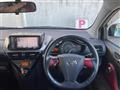 2009 Toyota IQ